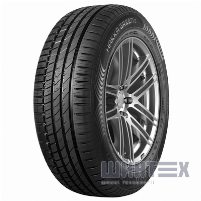 Nokian Hakka Green 2 195/60 R16 93H XL